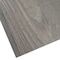 Ackland Brushwood Ashen Grove 6 in. x 48 in. 2mm 12mil Glue Down Luxury Vinyl Plank Flooring, 1296PK AKVGLASGR6X48-2012-PL - alternate 3